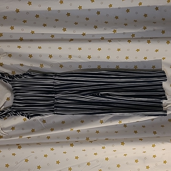 Romper - Picture 3 of 4